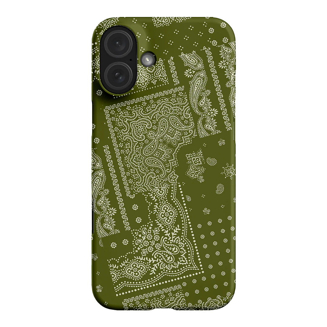 Product image 107