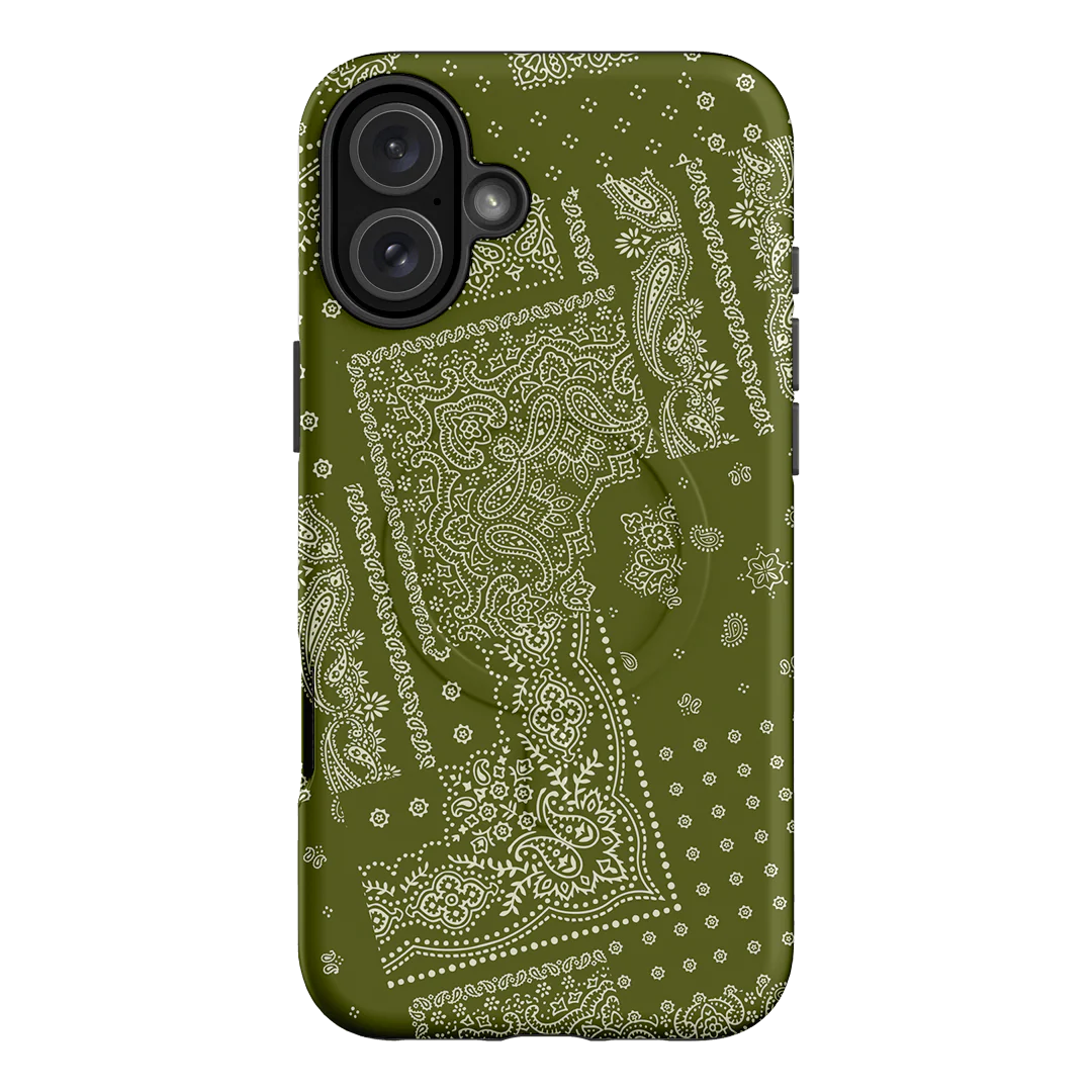 Product image 108