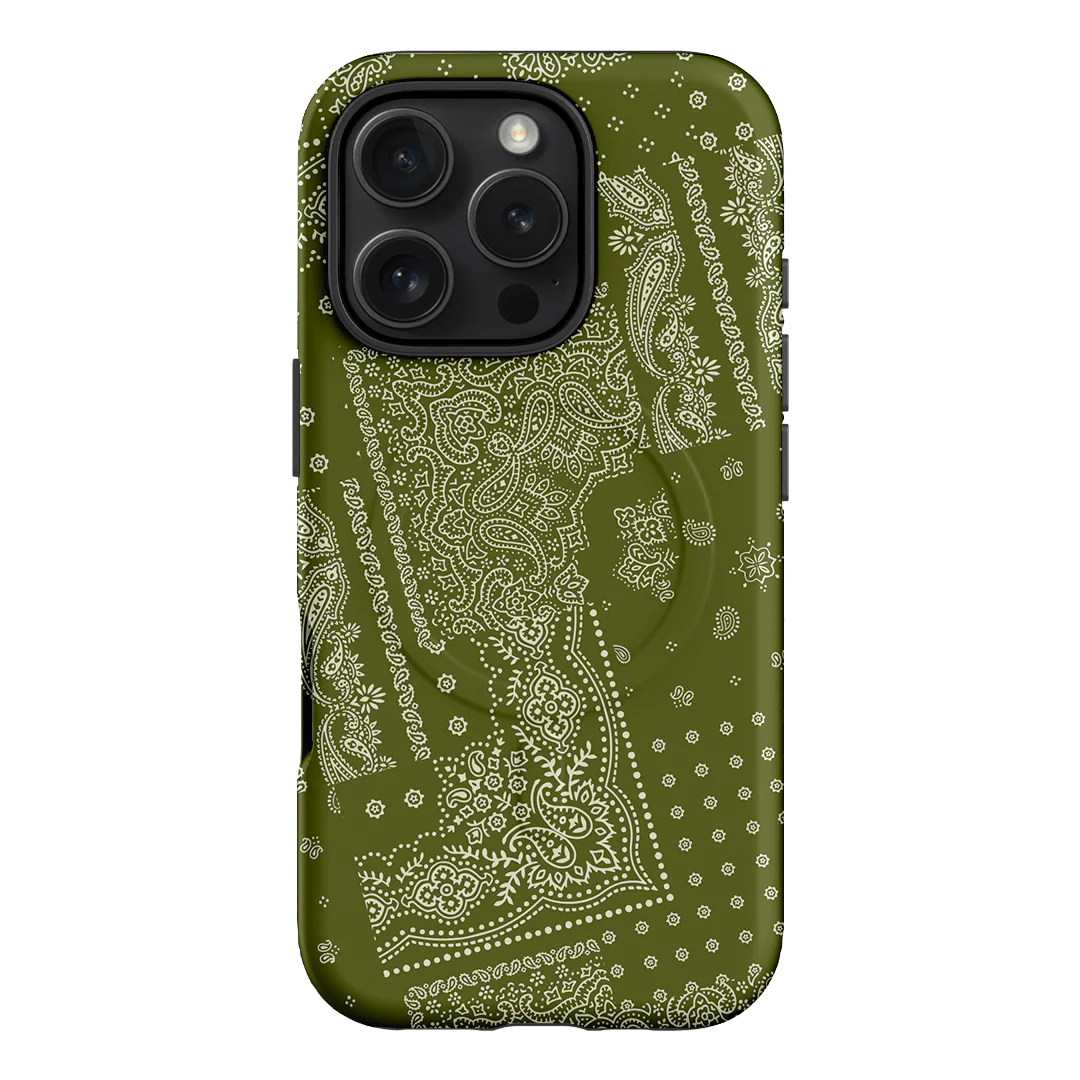 Product image 114