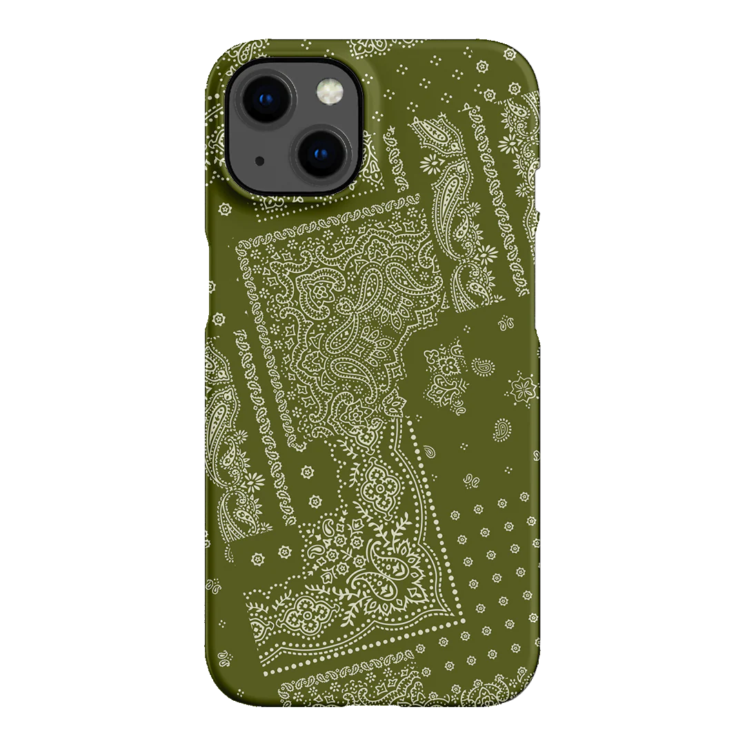 Product image 69