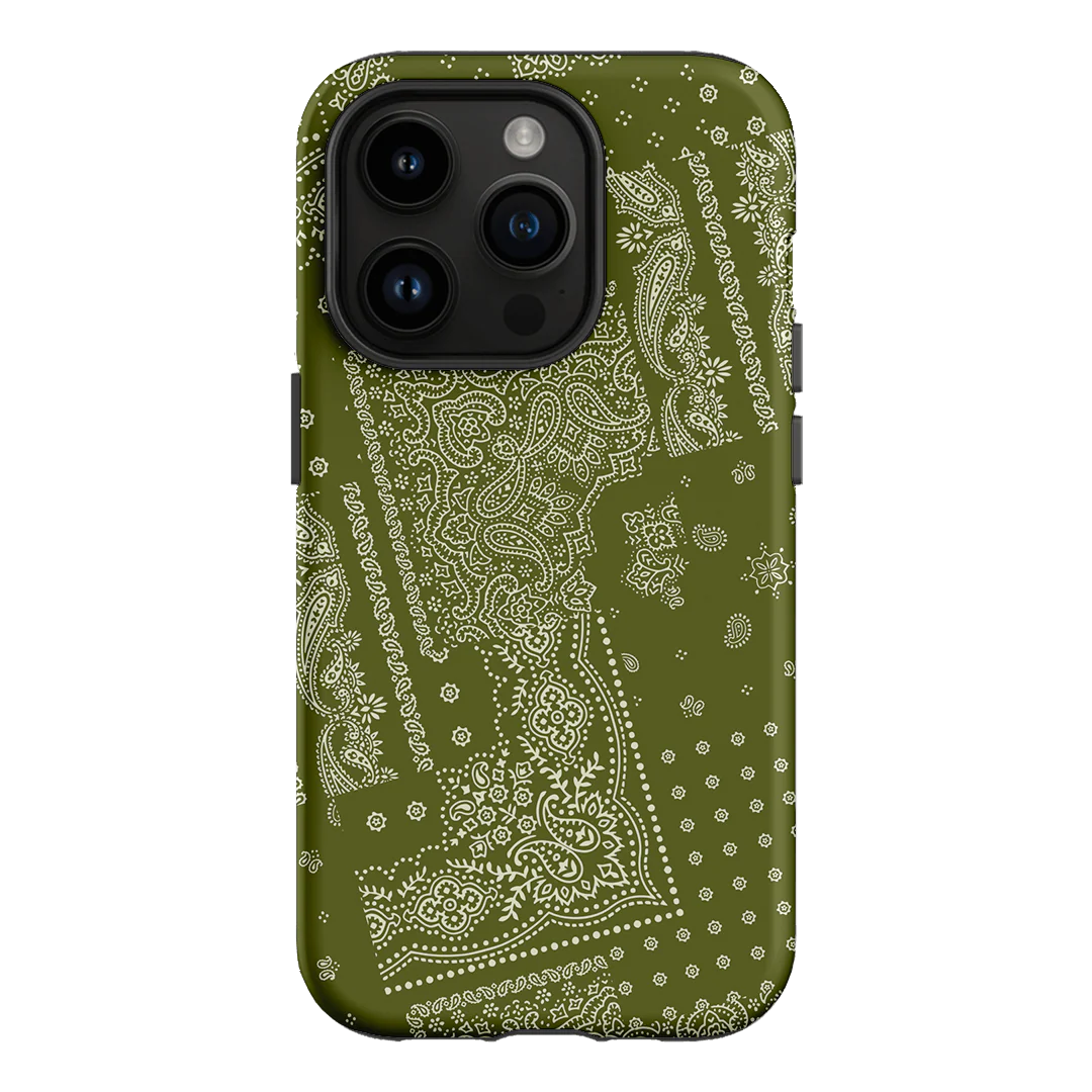 Product image 90
