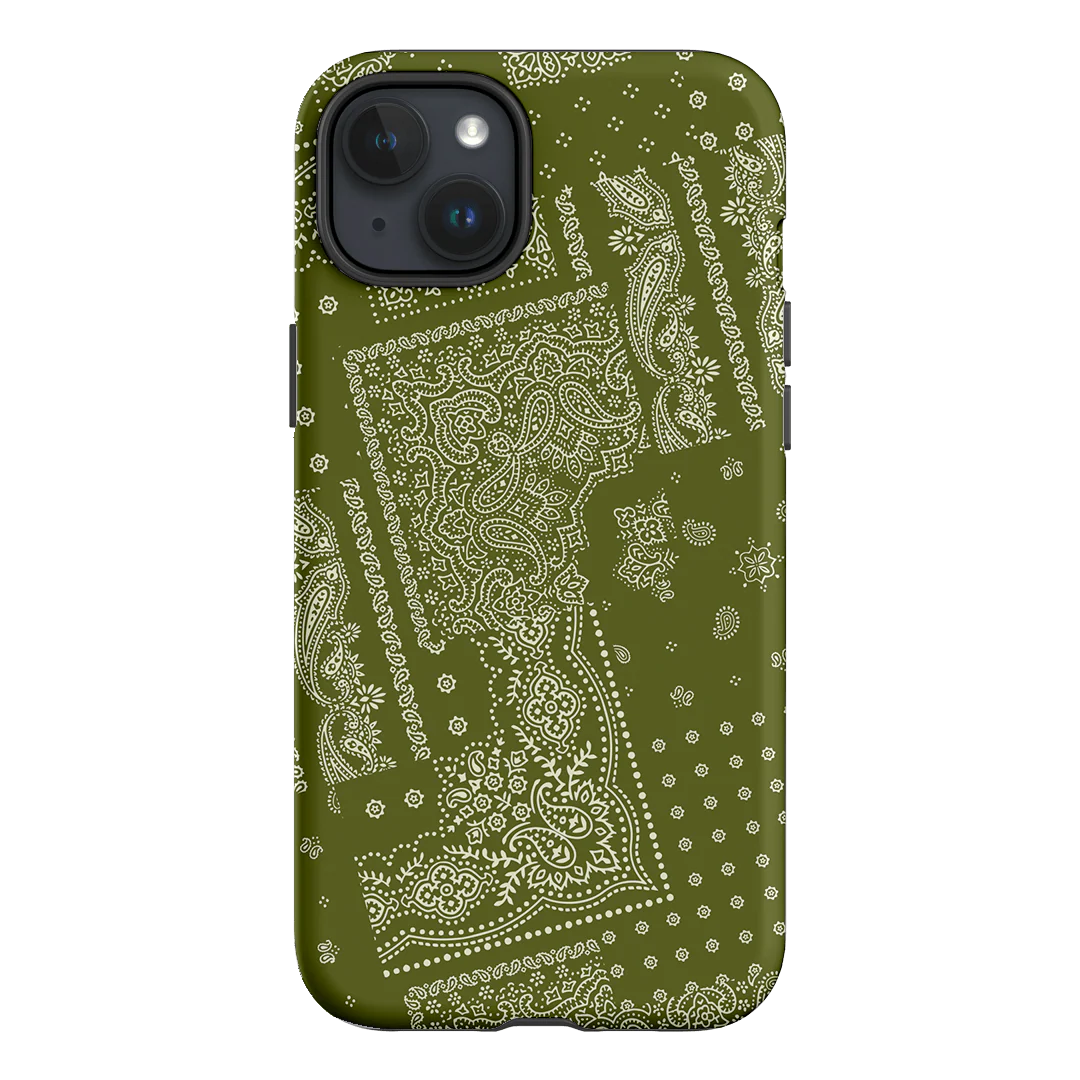Product image 96