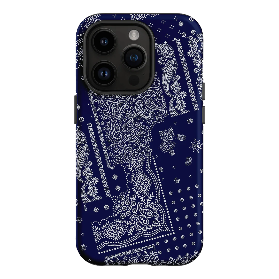 Product image 102