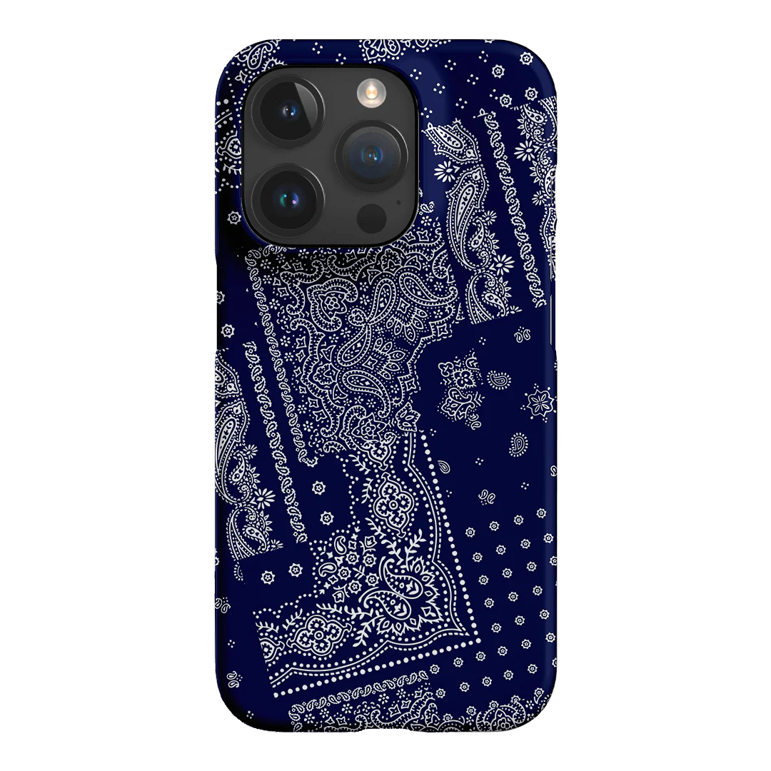 Product image 112