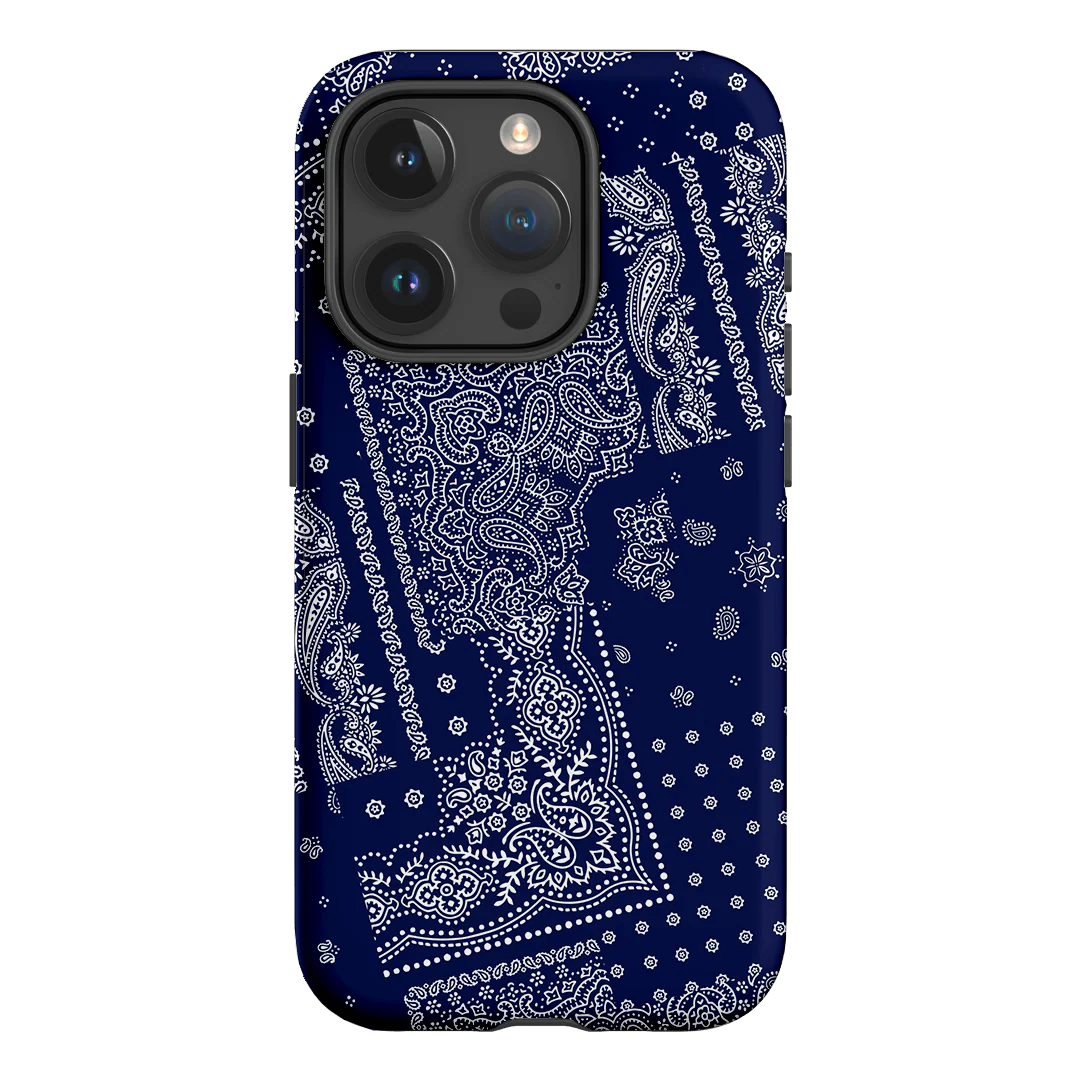 Product image 114