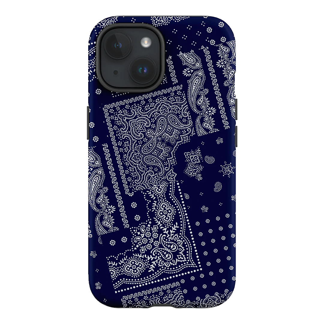 Product image 115