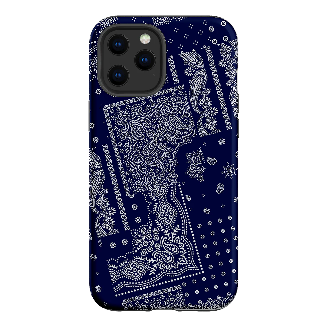 Product image 79