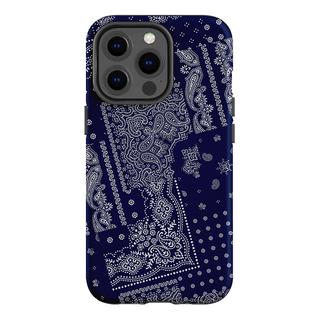 Product image 90