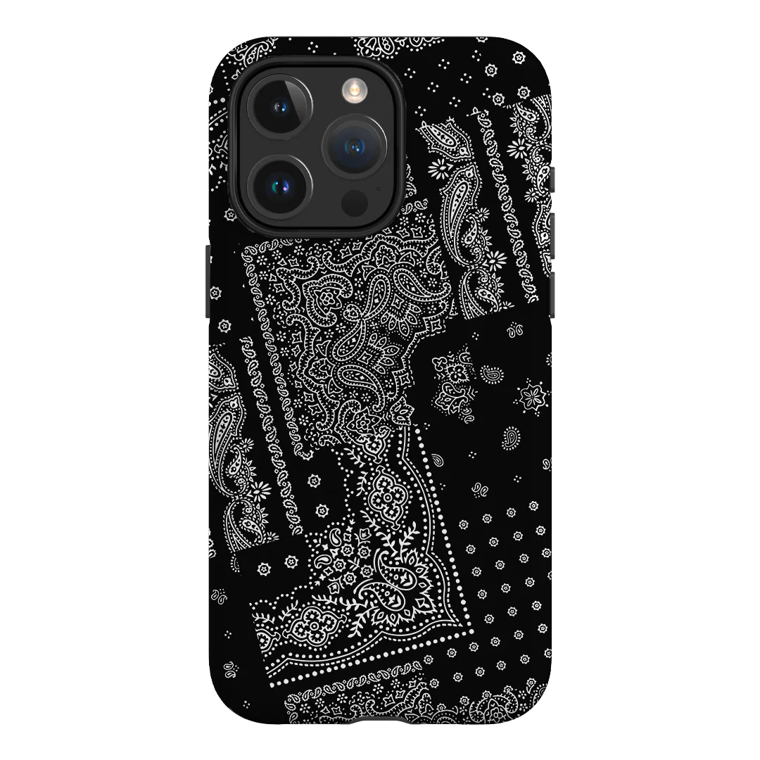 Product image 101