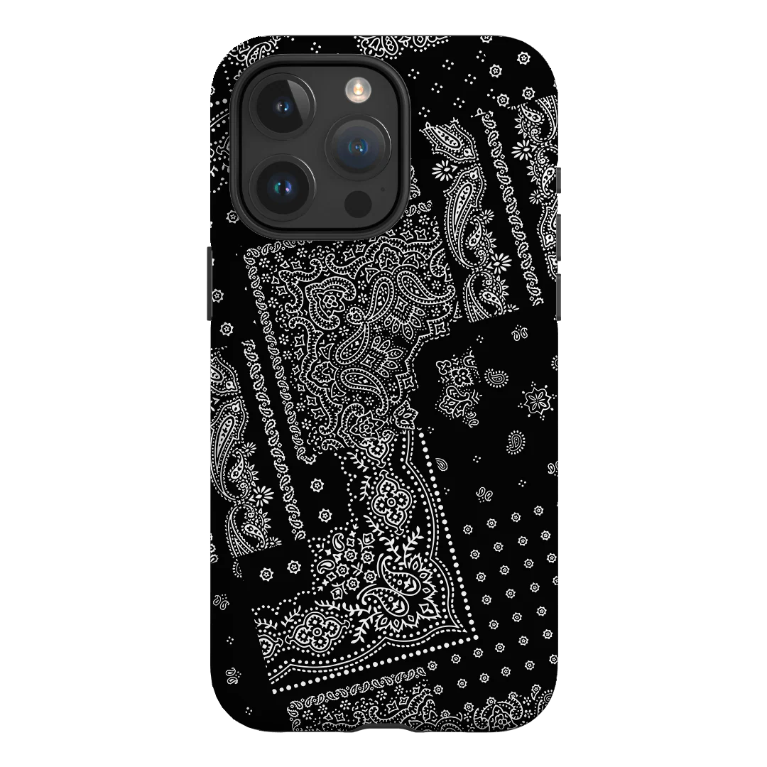 Product image 102
