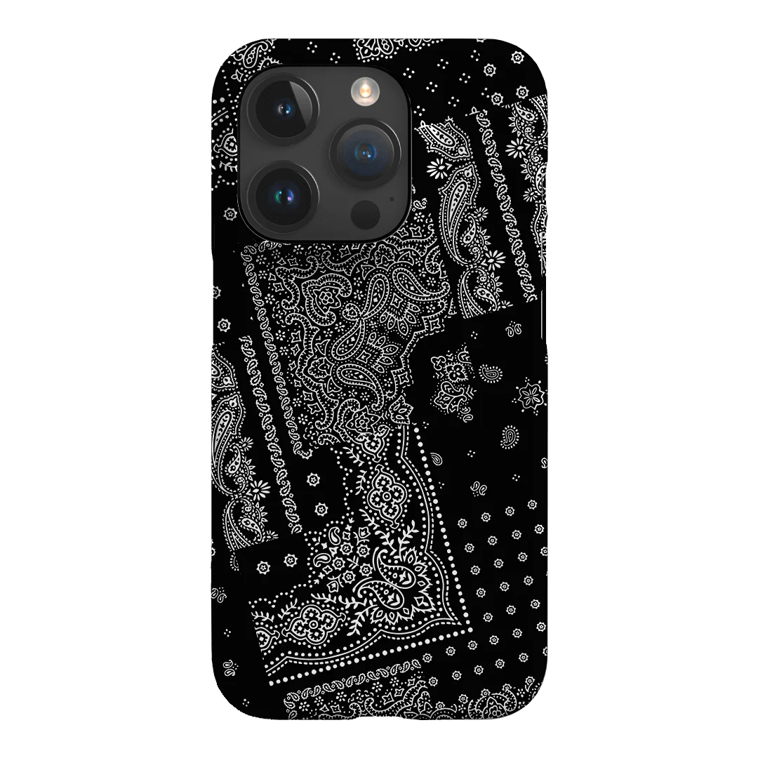 Product image 103