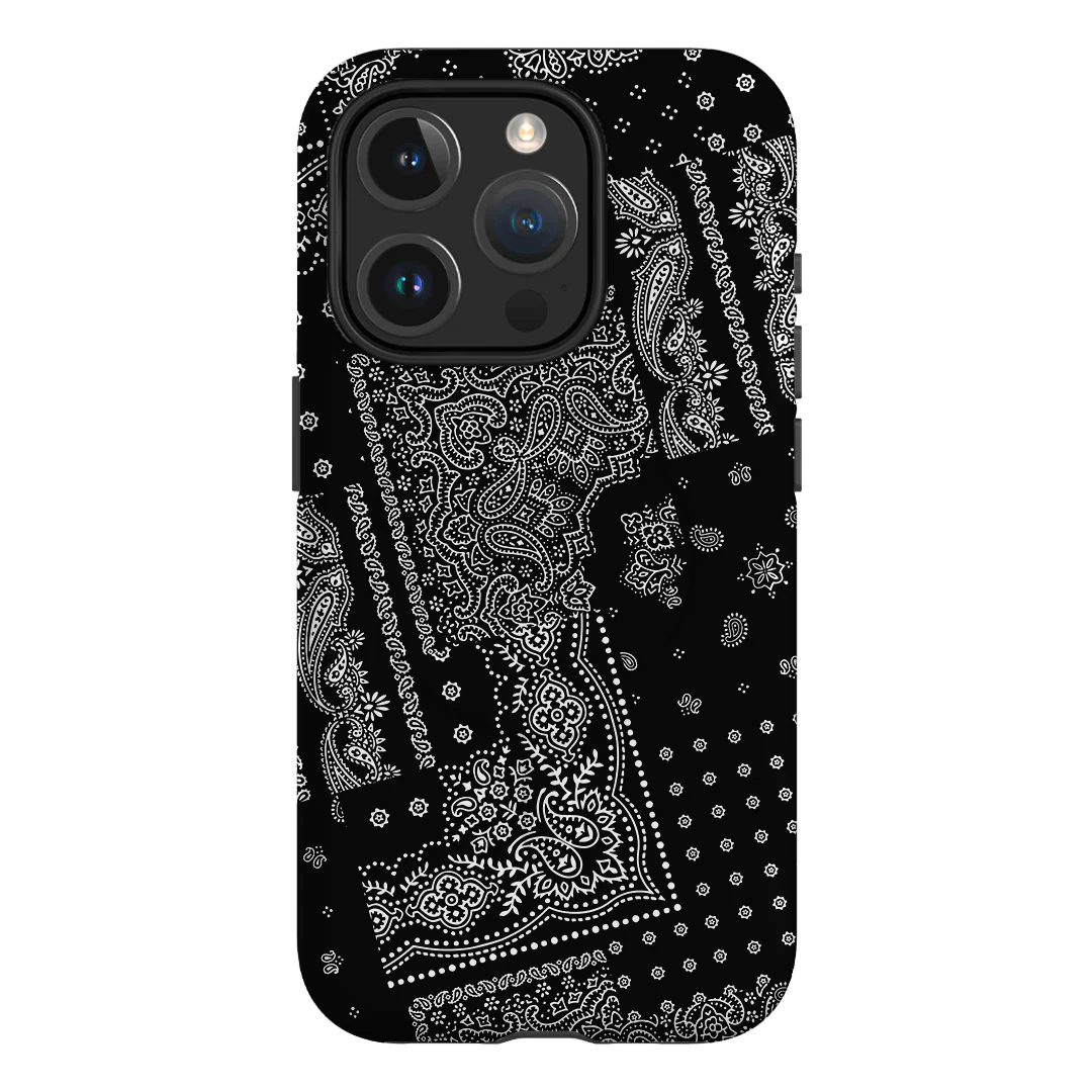 Product image 104