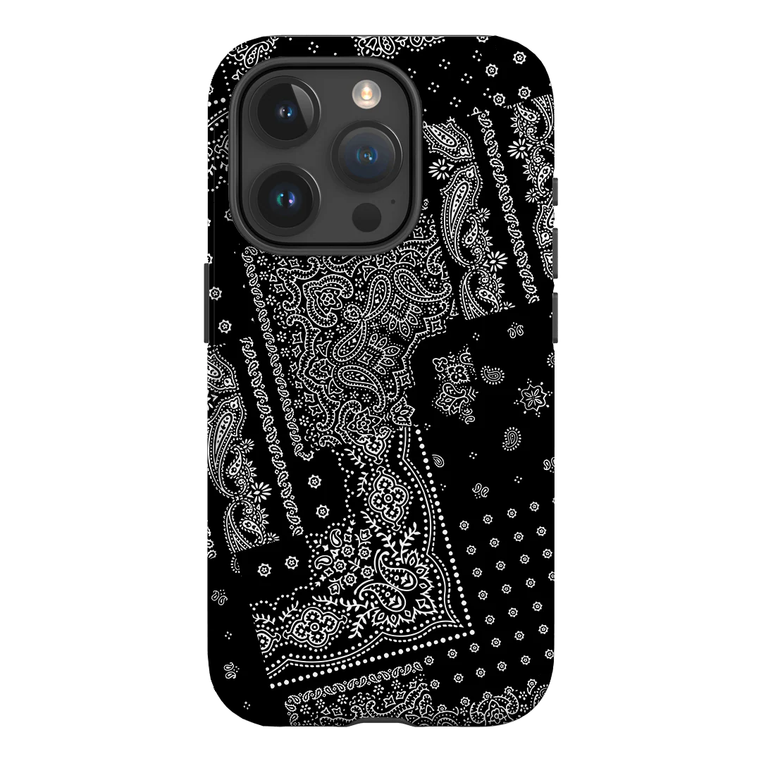 Product image 105