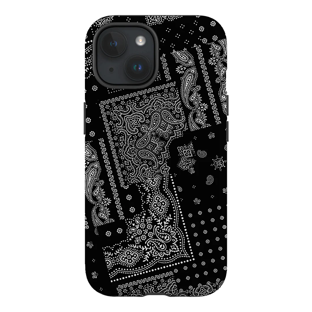 Product image 106