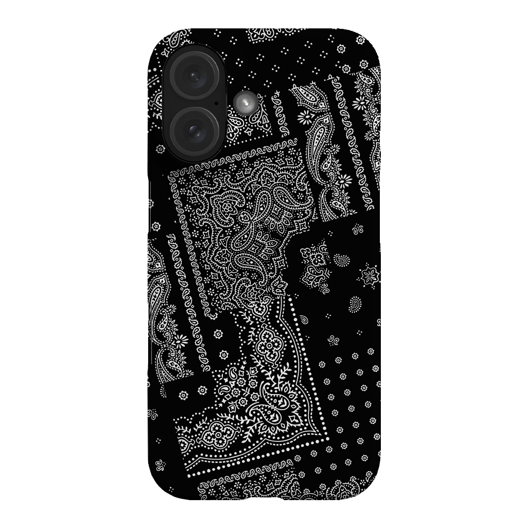 Product image 107