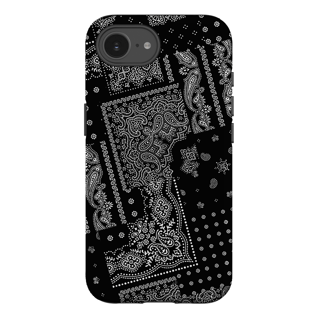 Product image 108