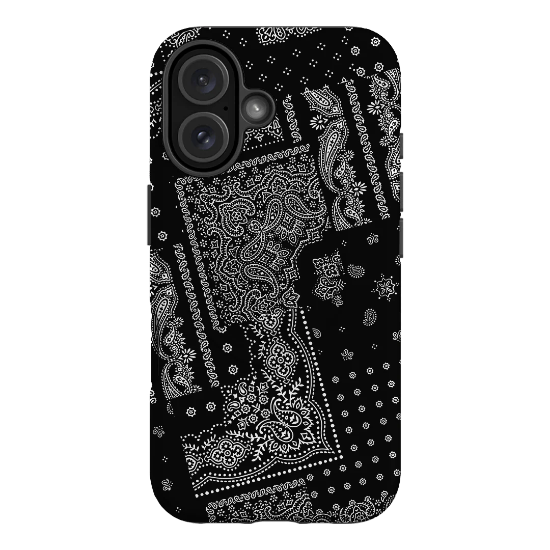 Product image 109