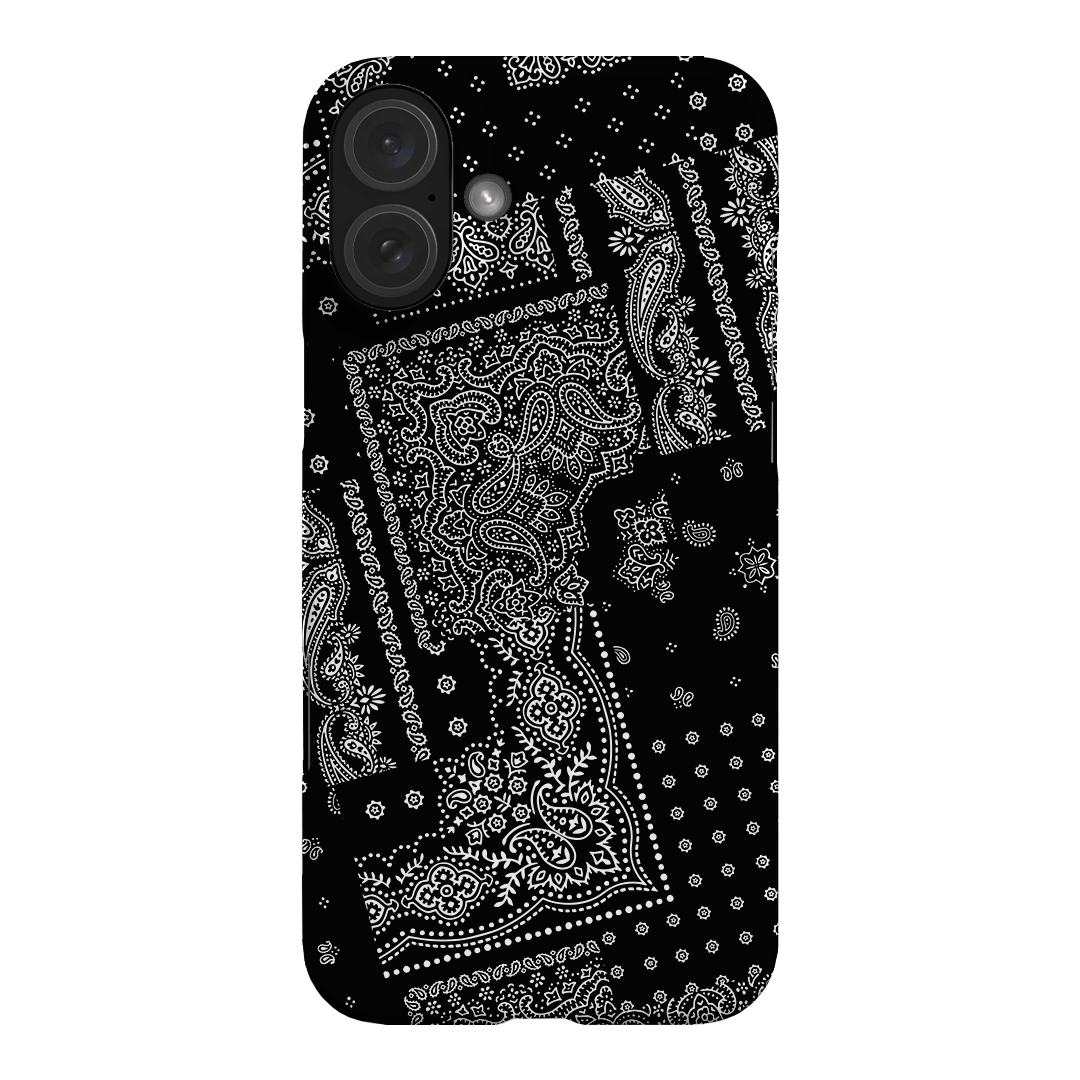 Product image 110