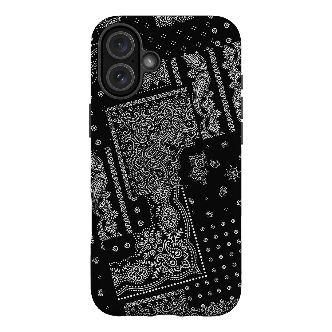 Product image 111