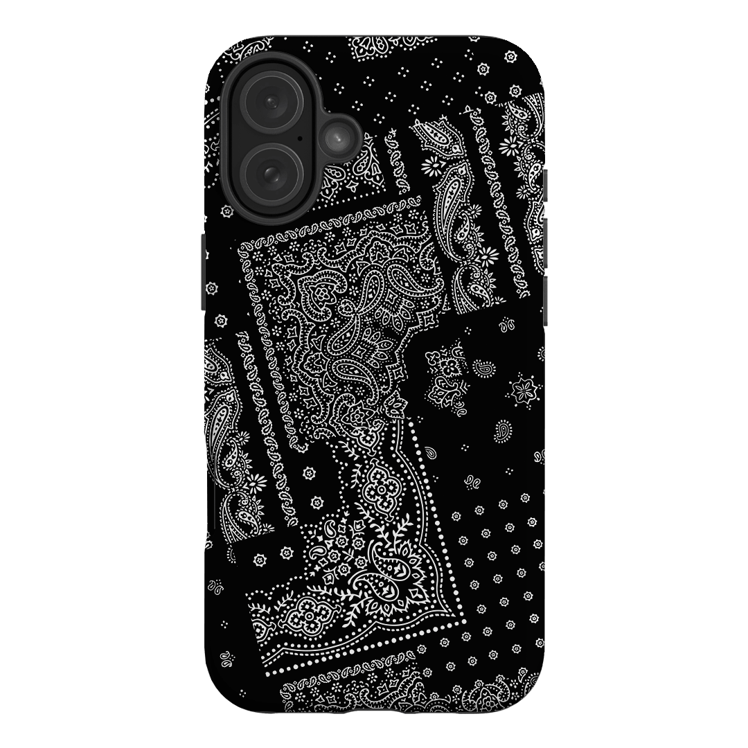 Product image 112