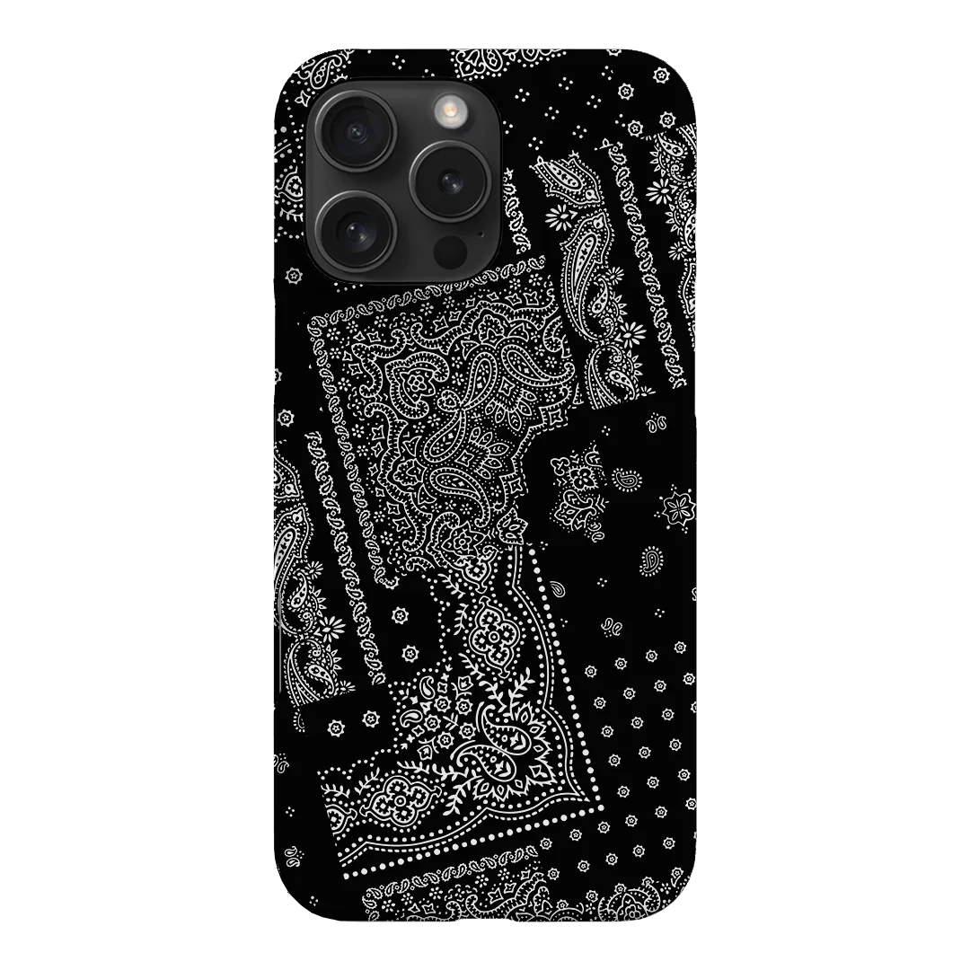 Product image 113
