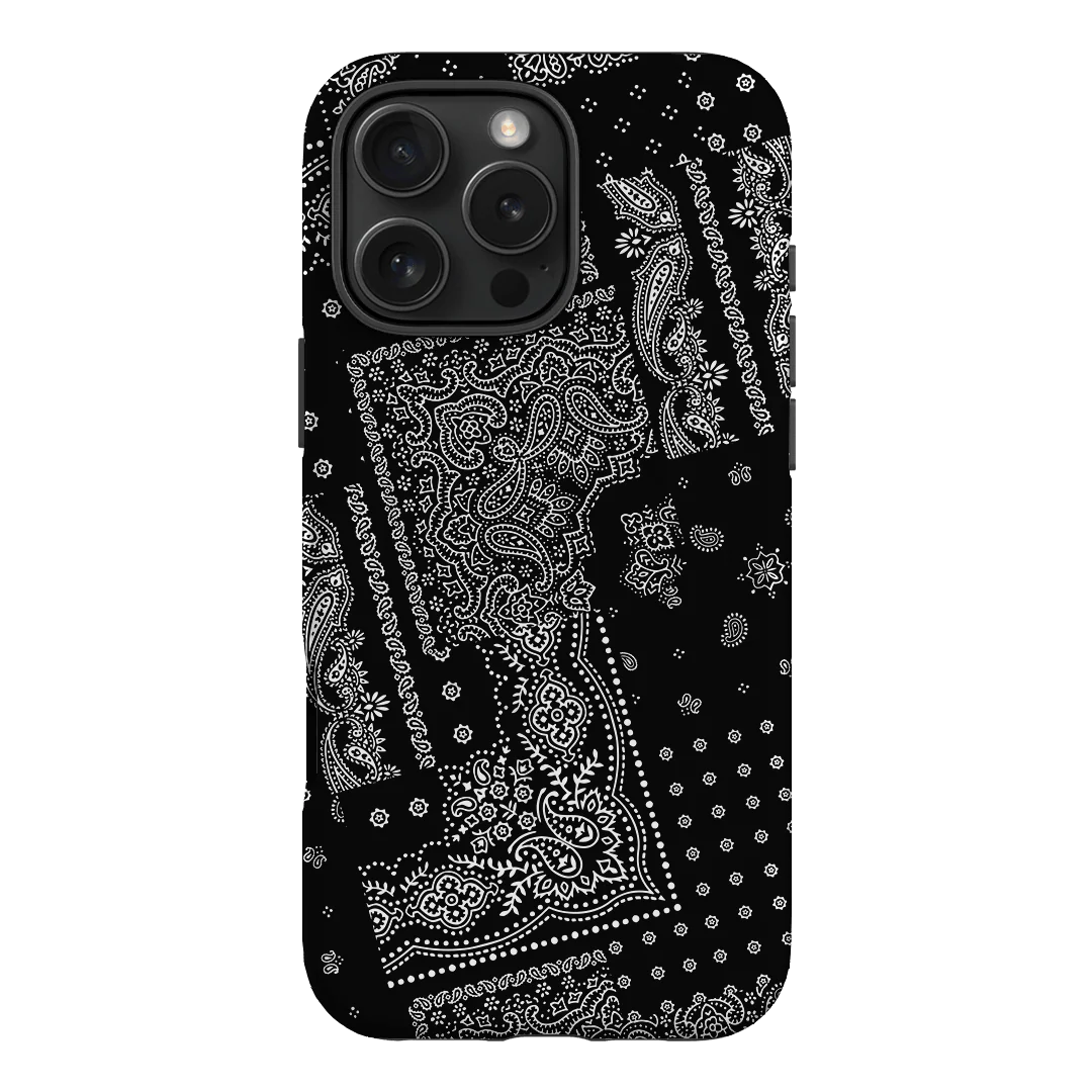Product image 114
