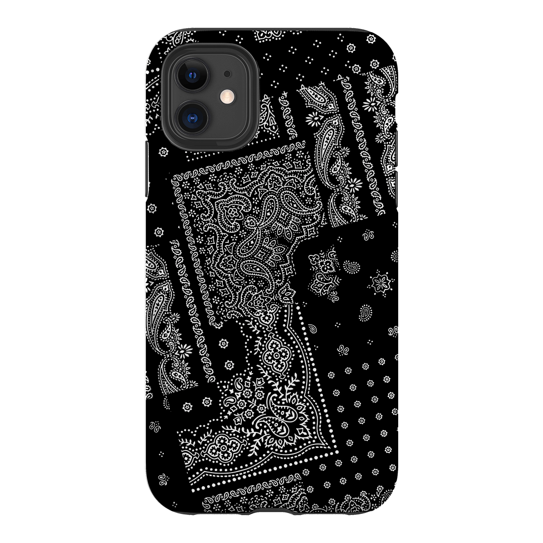 Product image 63