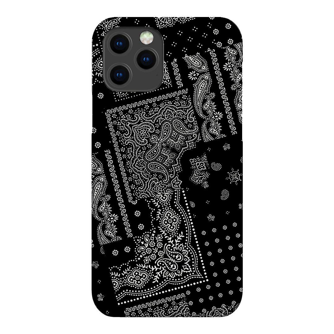 Product image 68