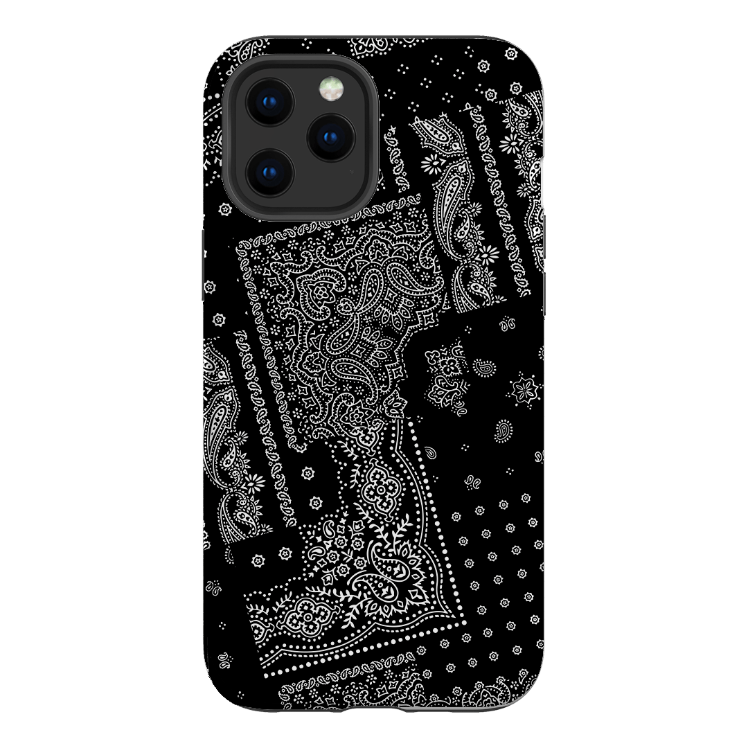 Product image 69