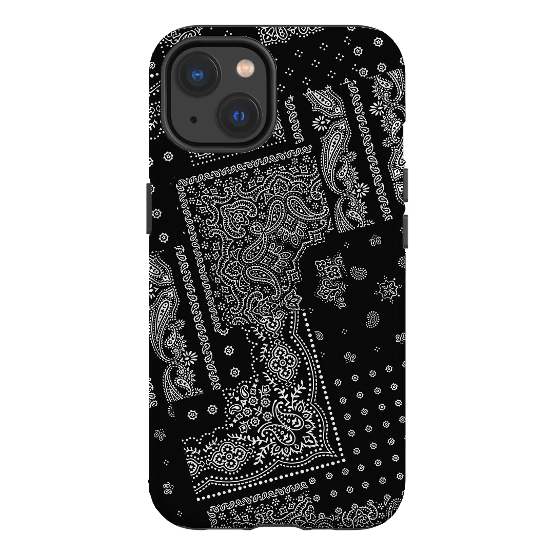 Product image 74