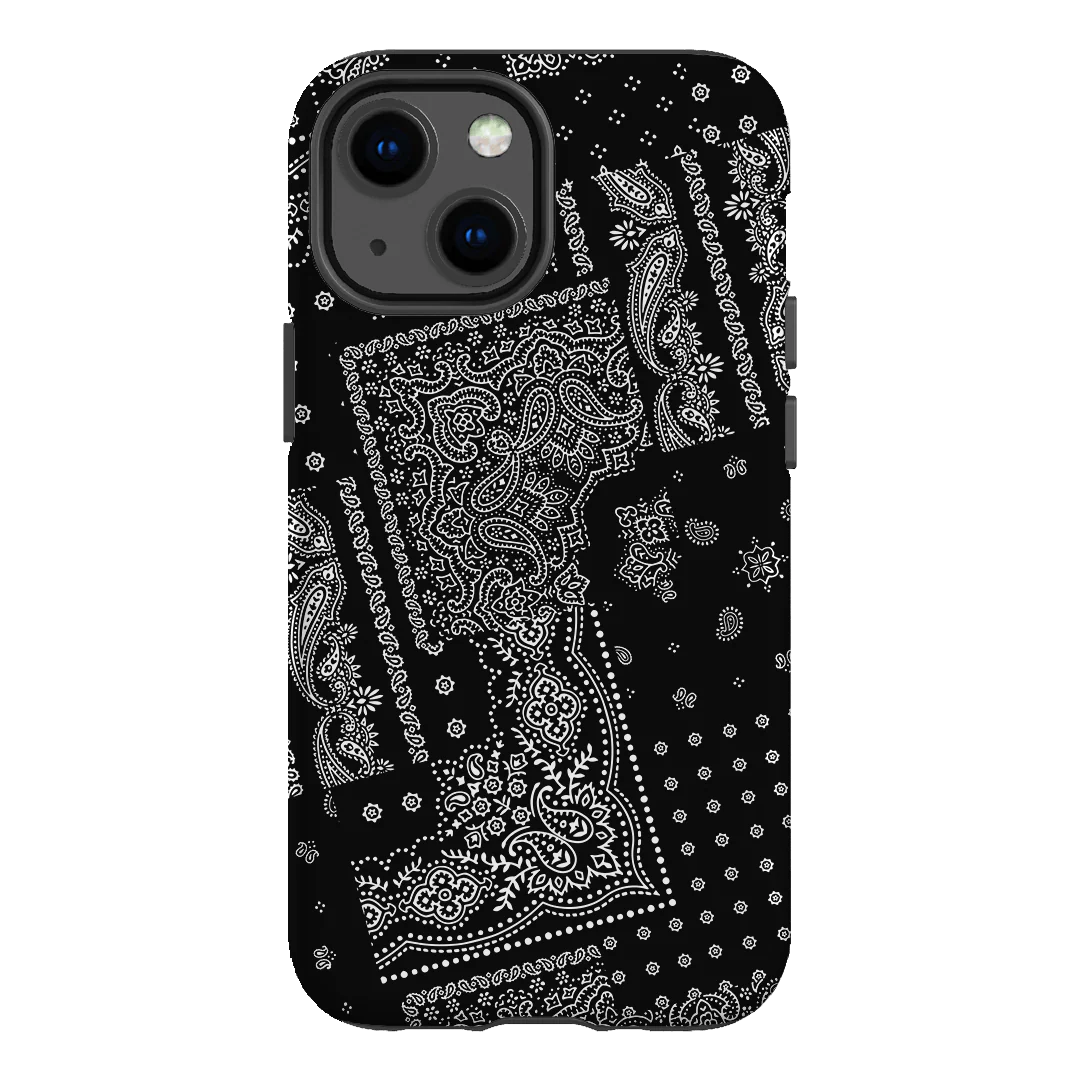 Product image 75