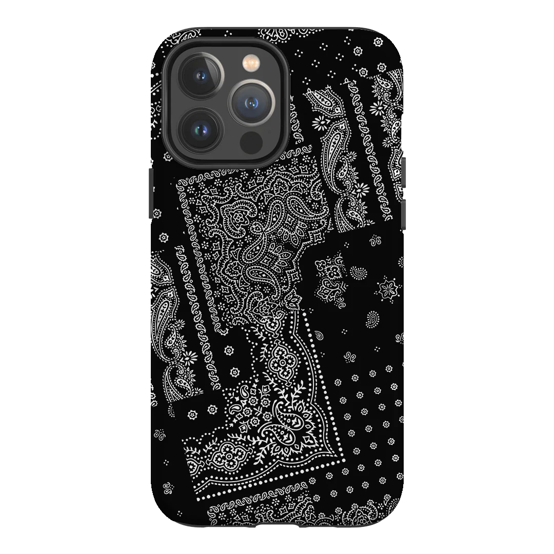 Product image 78