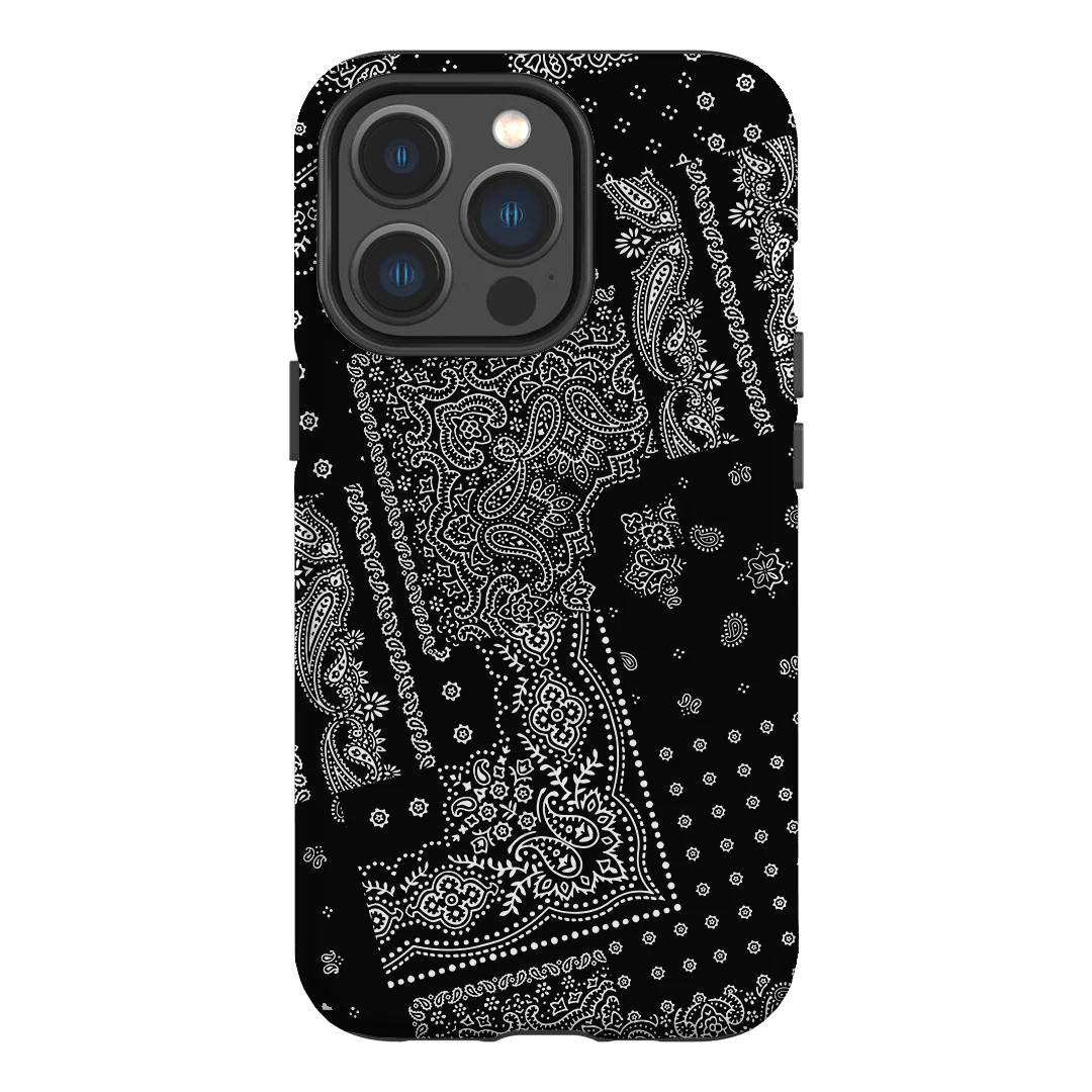 Product image 79