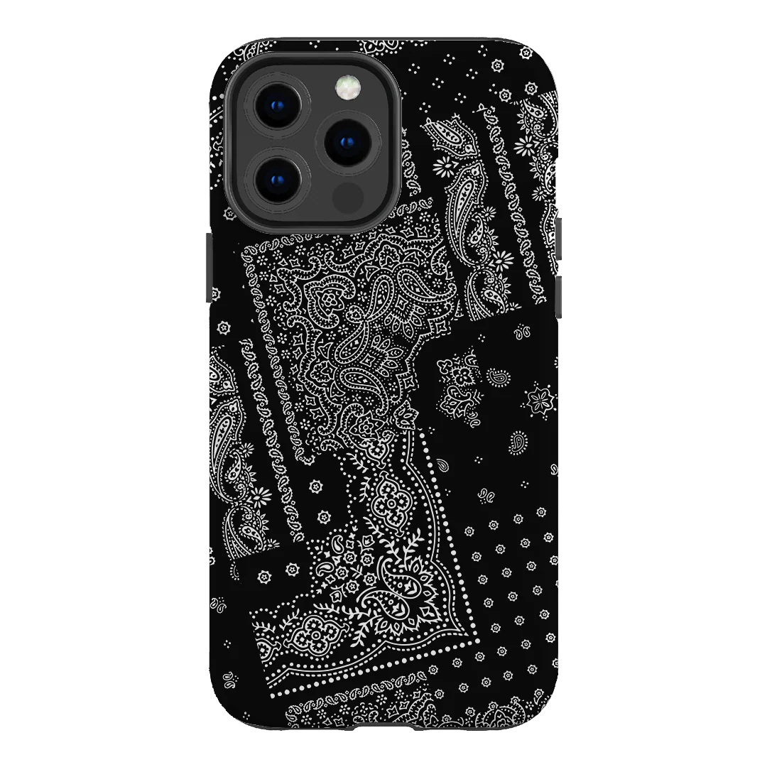 Product image 80
