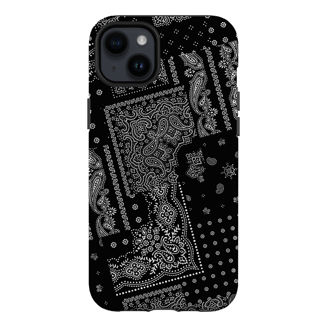 Product image 87