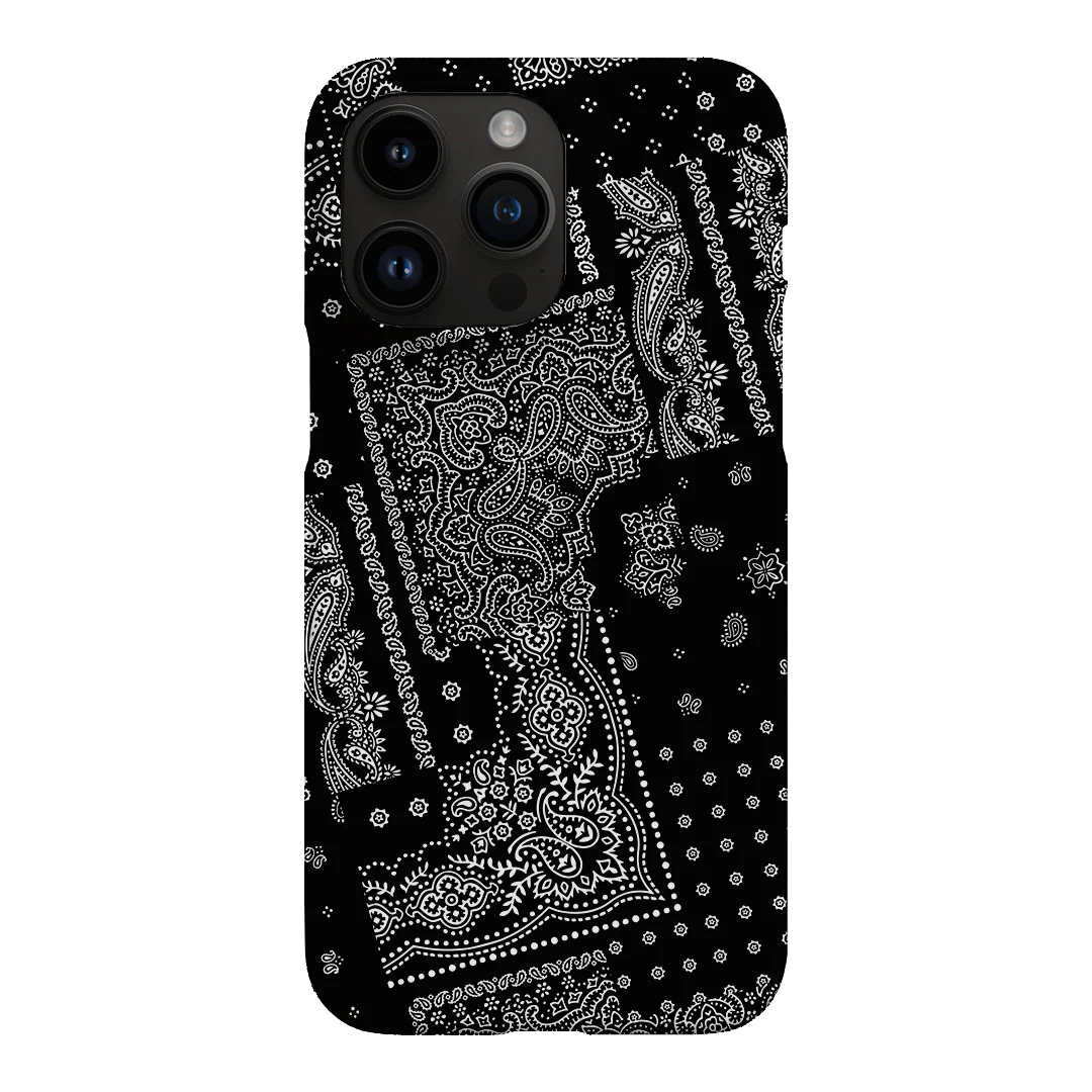 Product image 88