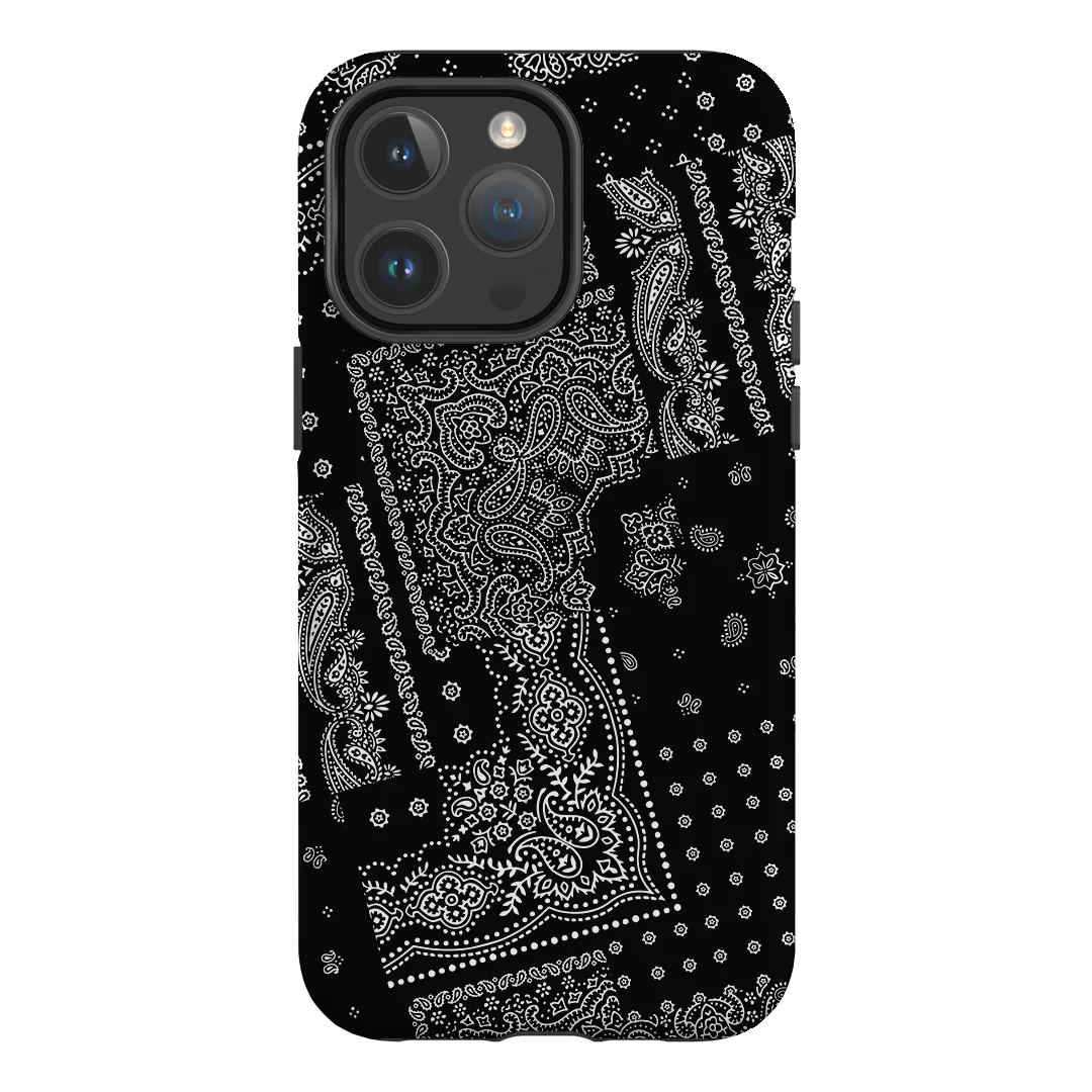 Product image 89