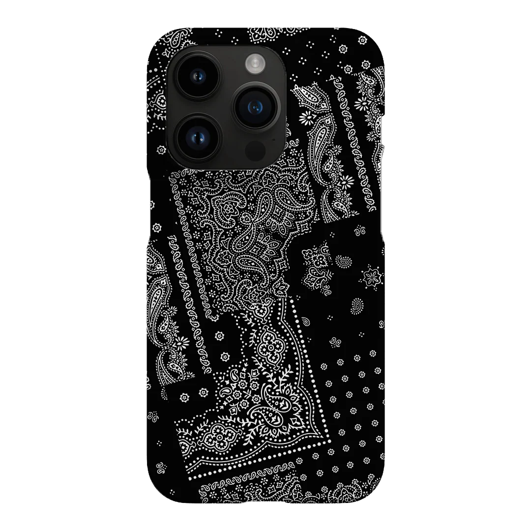 Product image 91