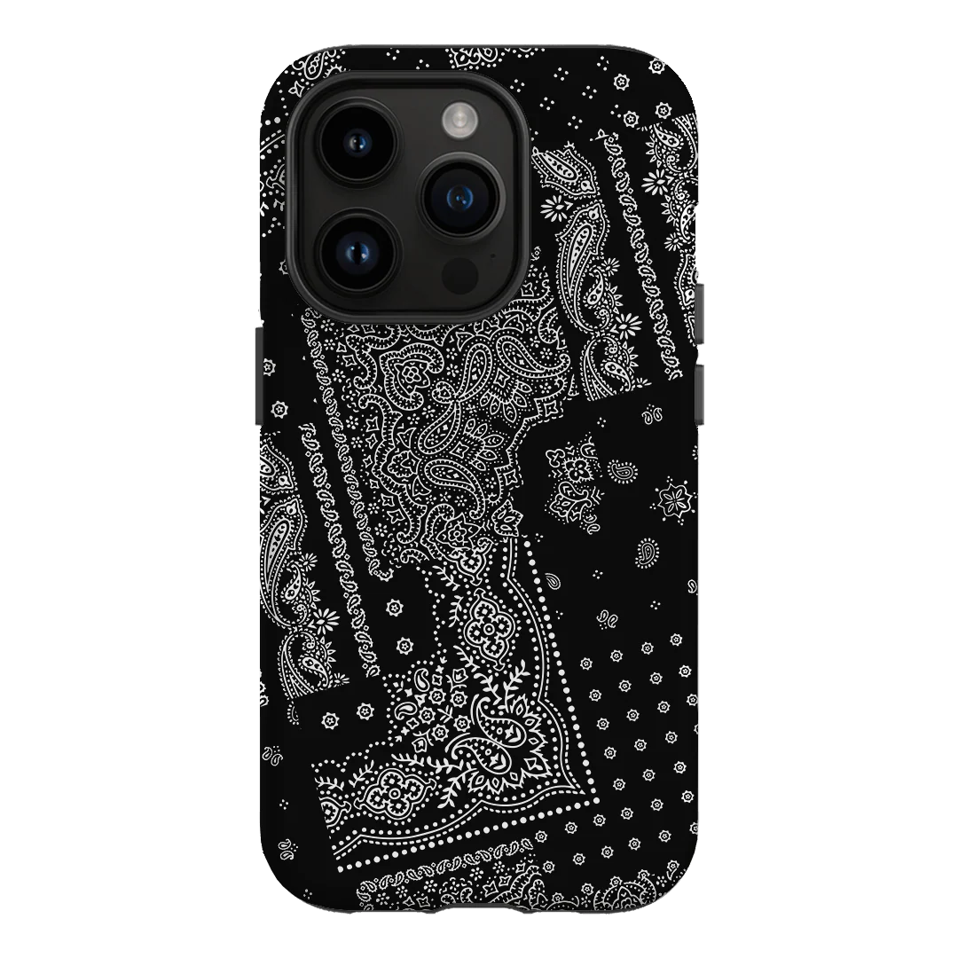 Product image 93