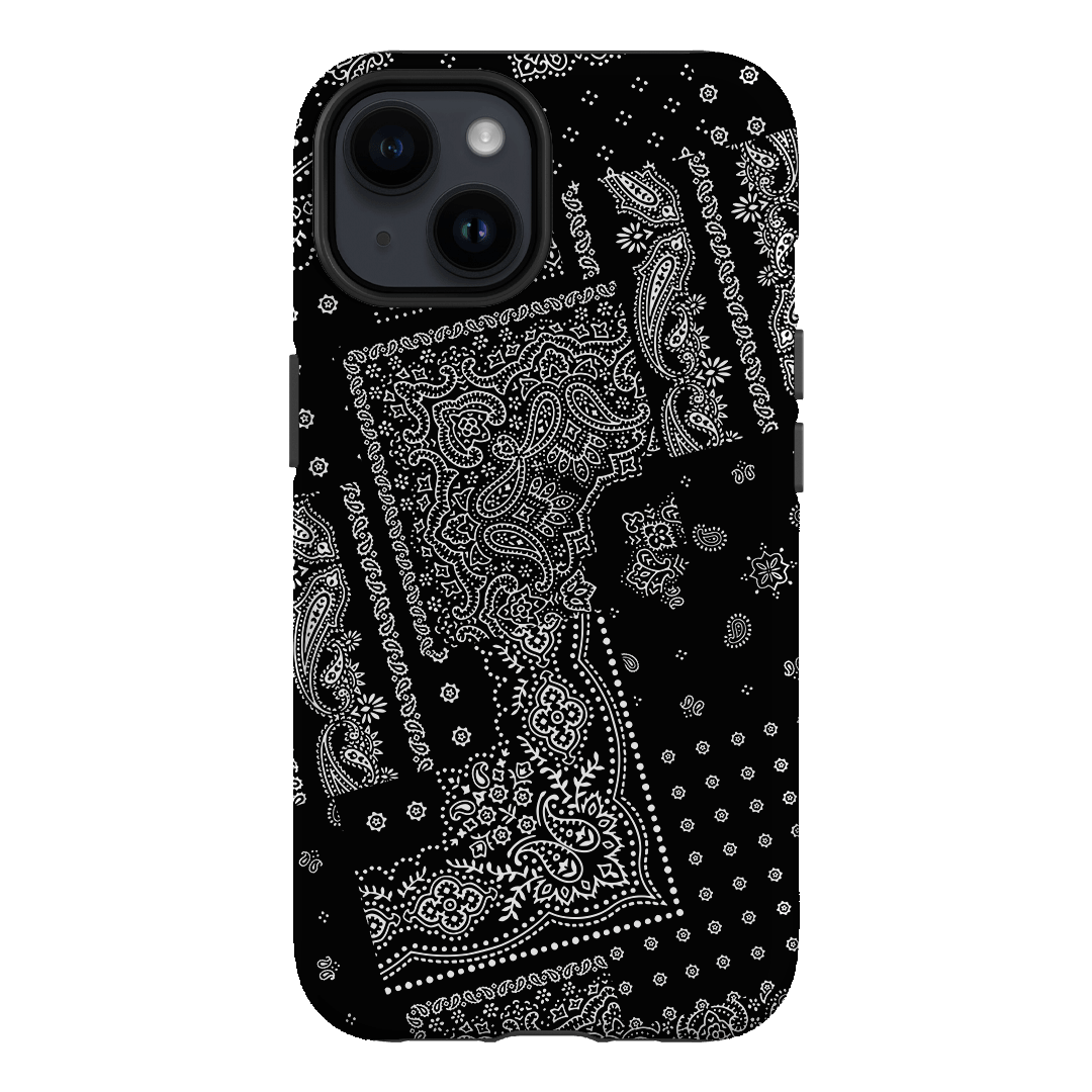Product image 94