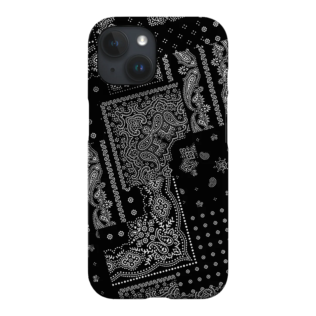 Product image 95