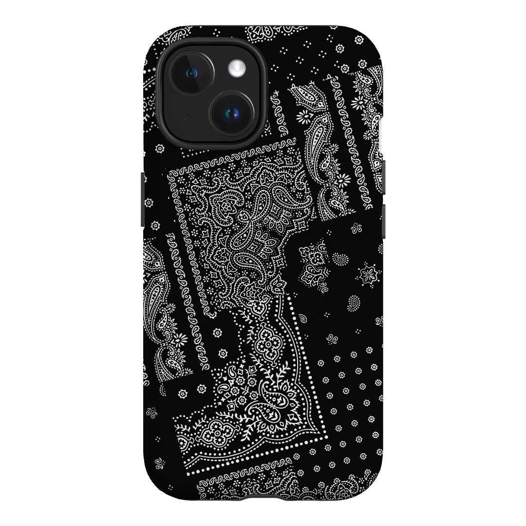 Product image 96