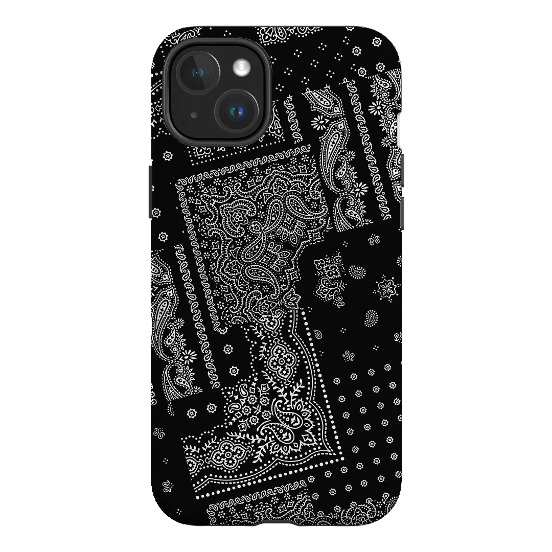 Product image 98