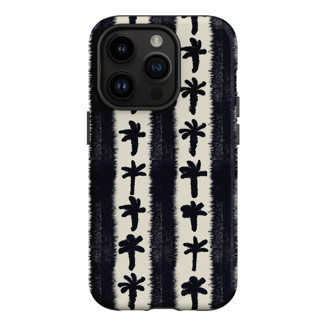 Product image 100