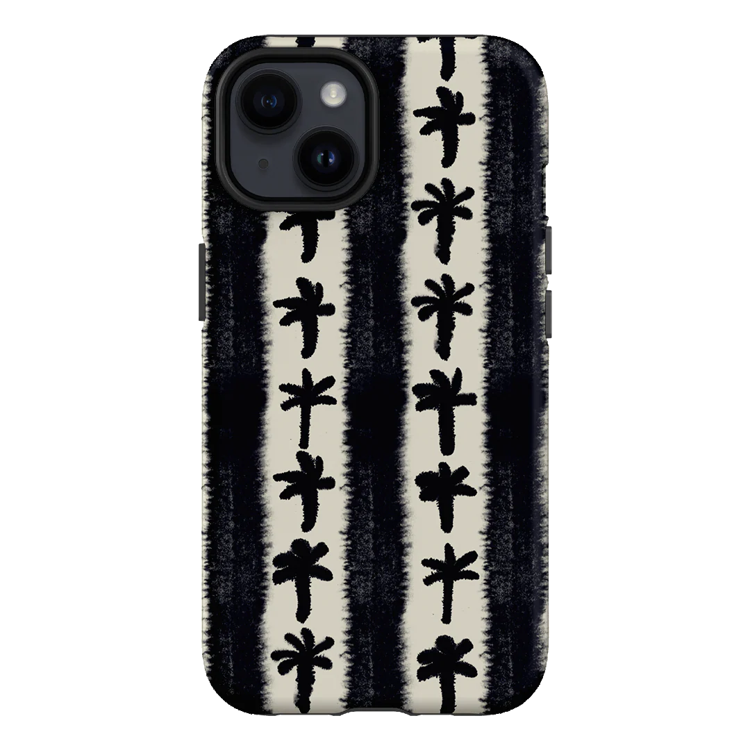 Product image 101