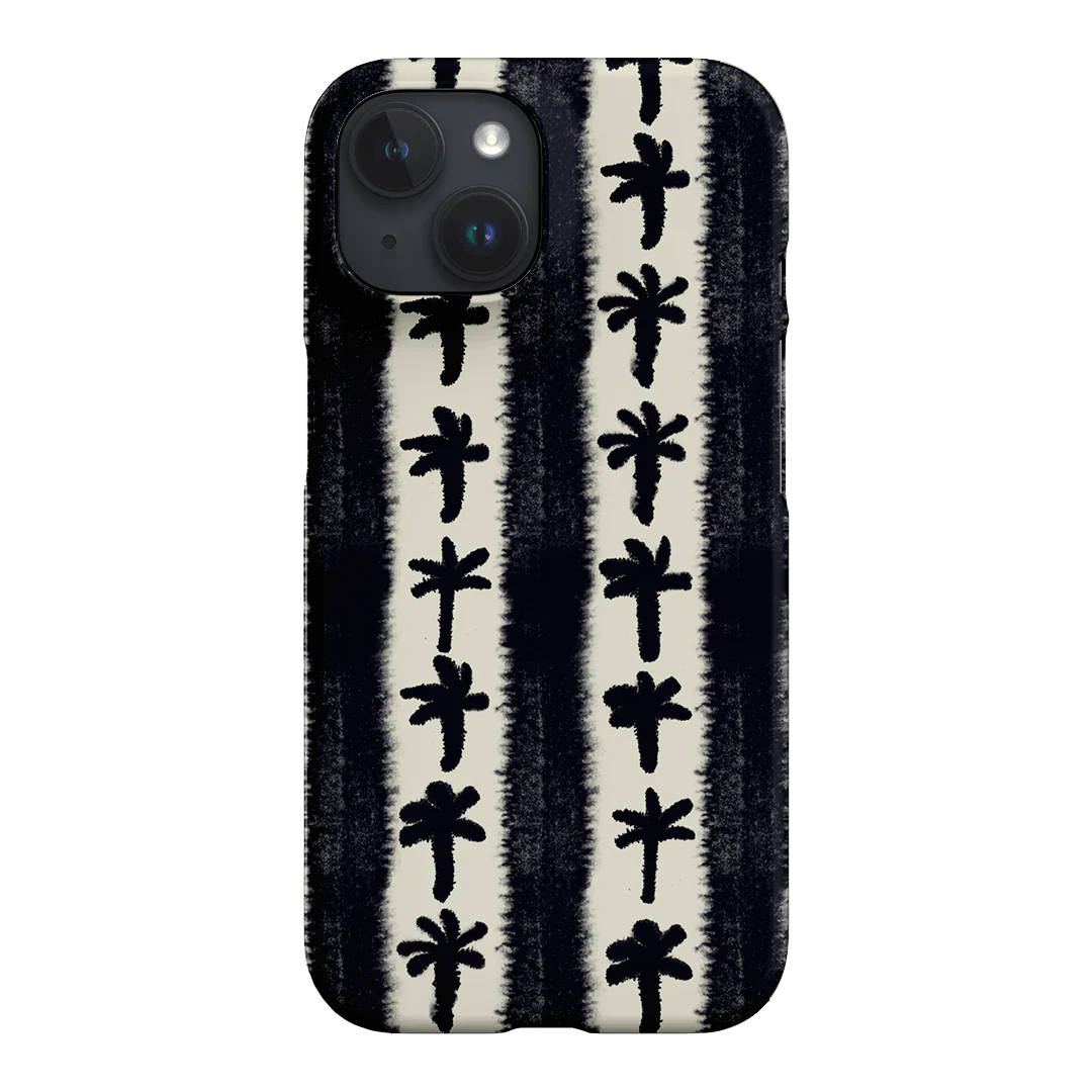 Product image 102