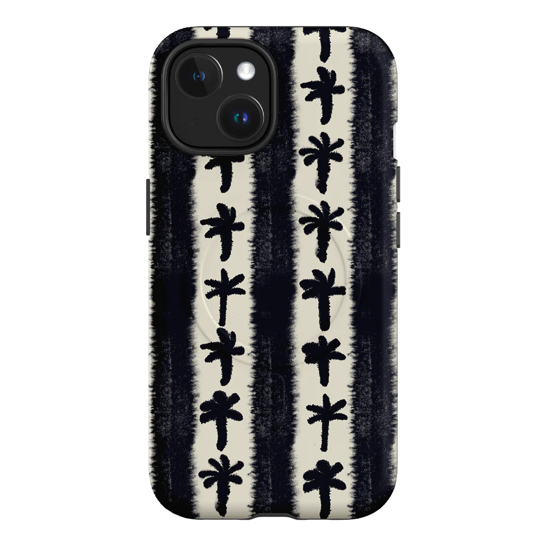 Product image 103