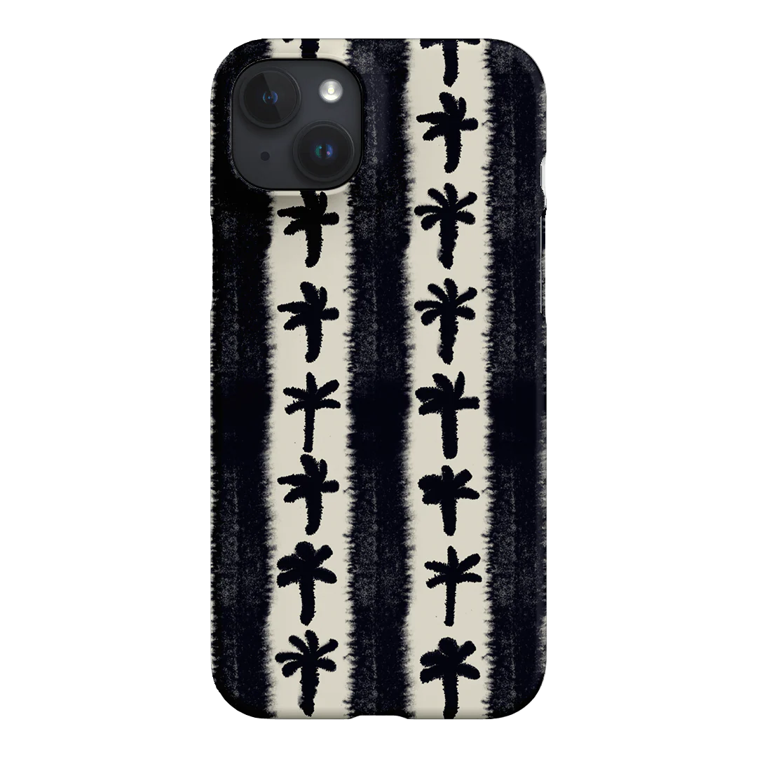 Product image 104
