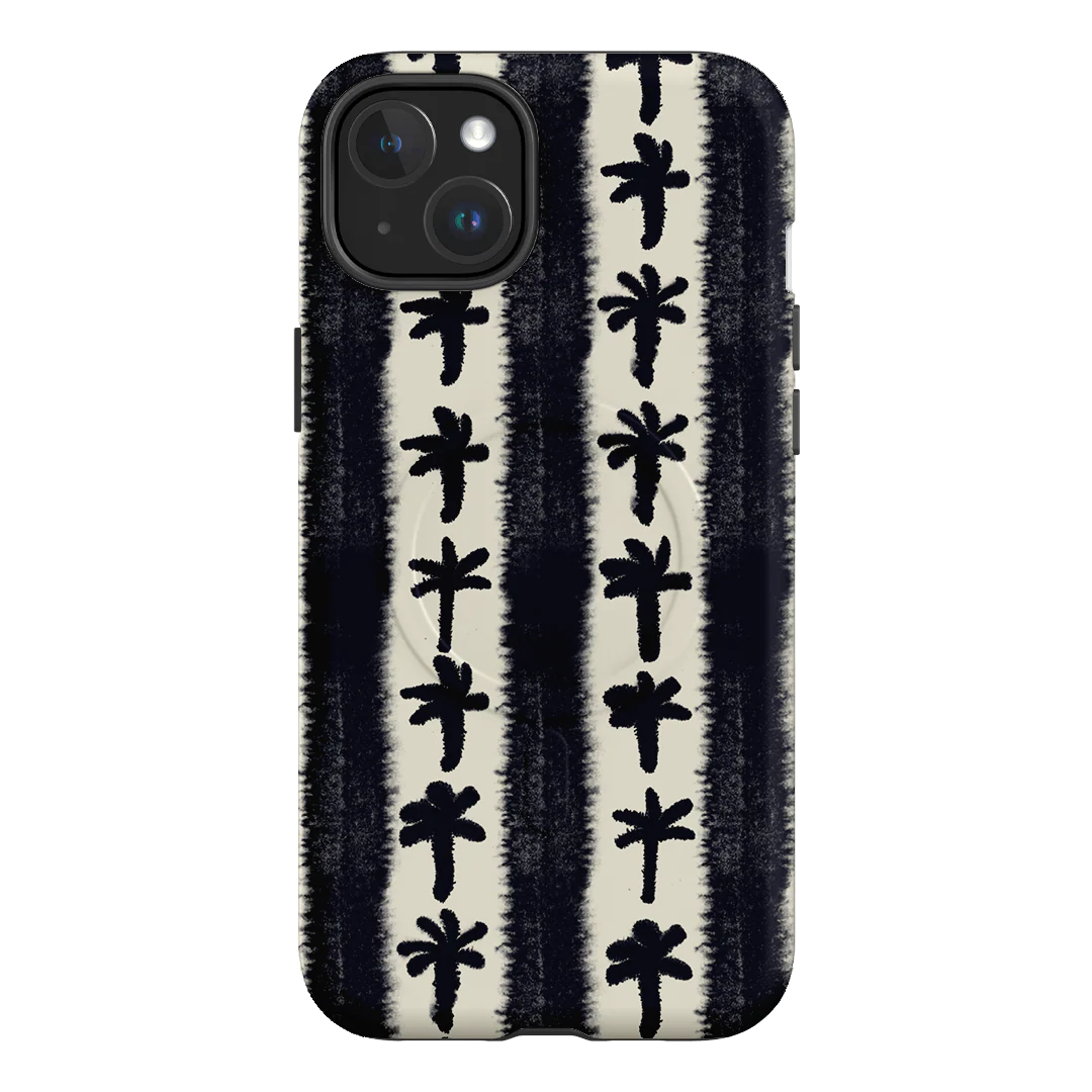 Product image 105