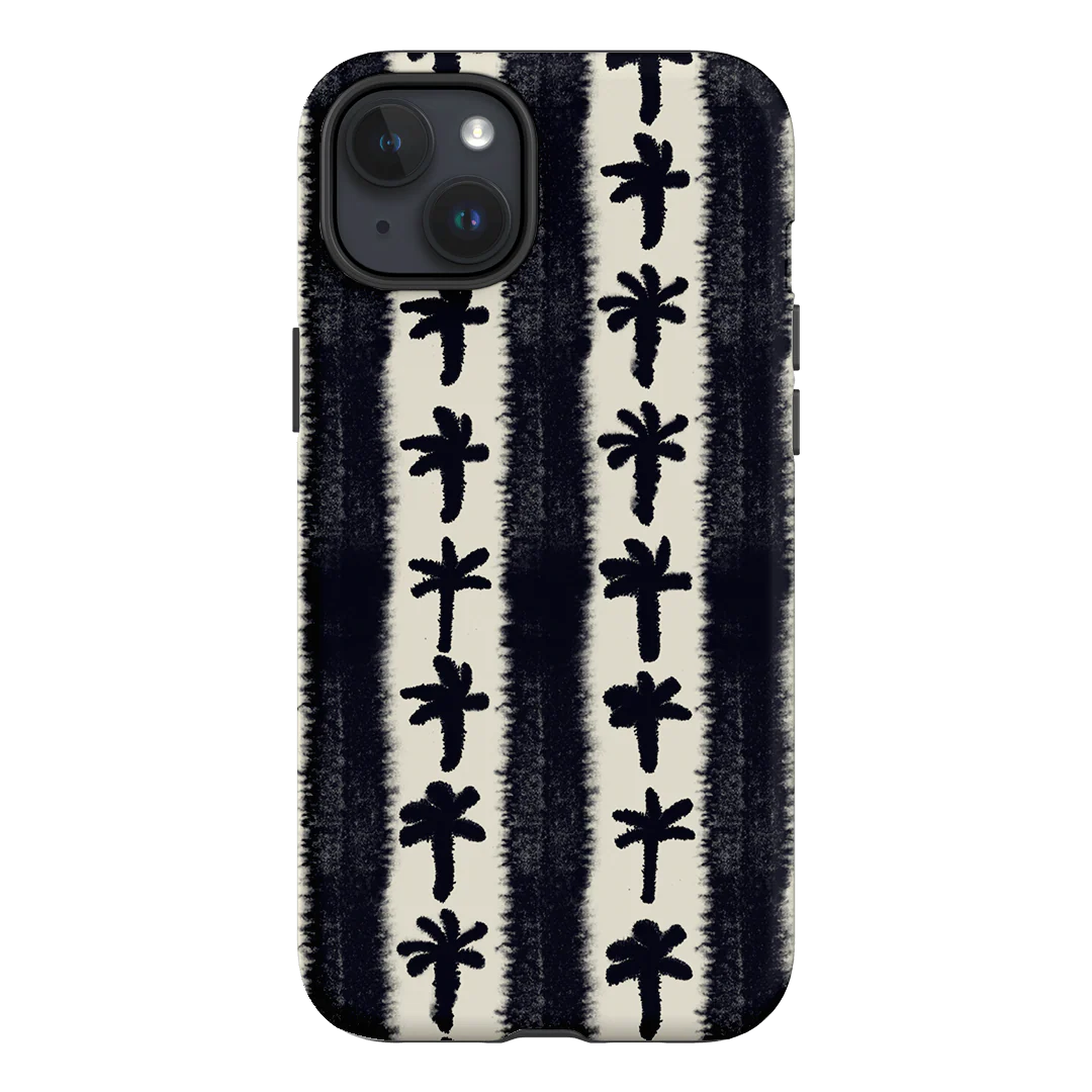 Product image 106